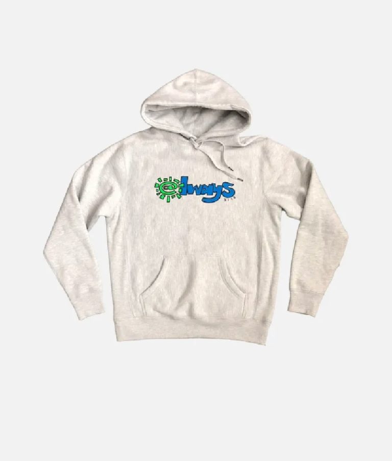 Adwysd Clothing: Where Streetwear Meets Purpose and Identity