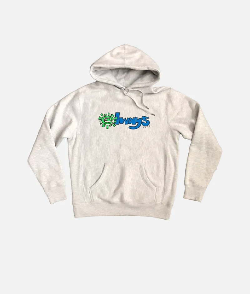 Adwysd Clothing: Where Streetwear Meets Purpose and Identity