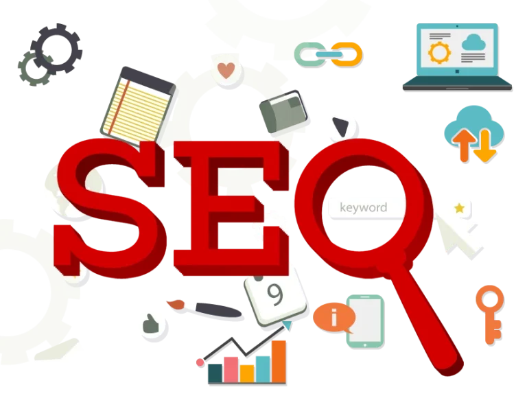 Affordable SEO Services in Pakistan for Small Businesses