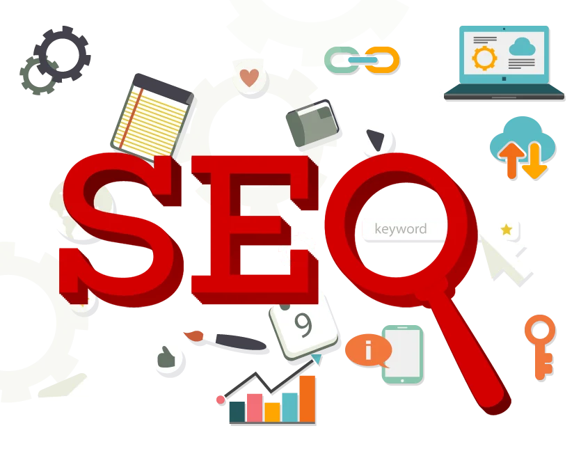 Affordable SEO Services in Pakistan for Small Businesses