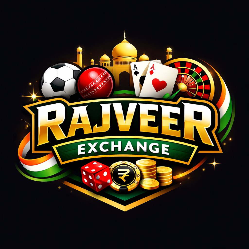 Rajveer Exchange – Rajveer Exchange online book Rajveer exchange login
