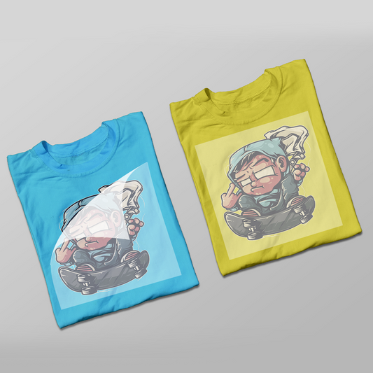 How Long Do DTF Film Sheet Prints Last After Washing?