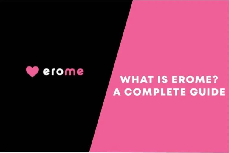 Erome 2026: Features Downloads and User Guide