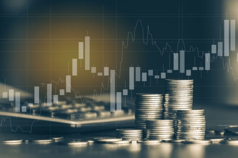 Top Tips For Selecting The Right Finance Assignment Writing Service