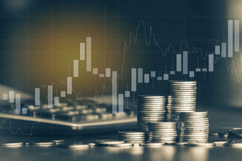 Top Tips For Selecting The Right Finance Assignment Writing Service