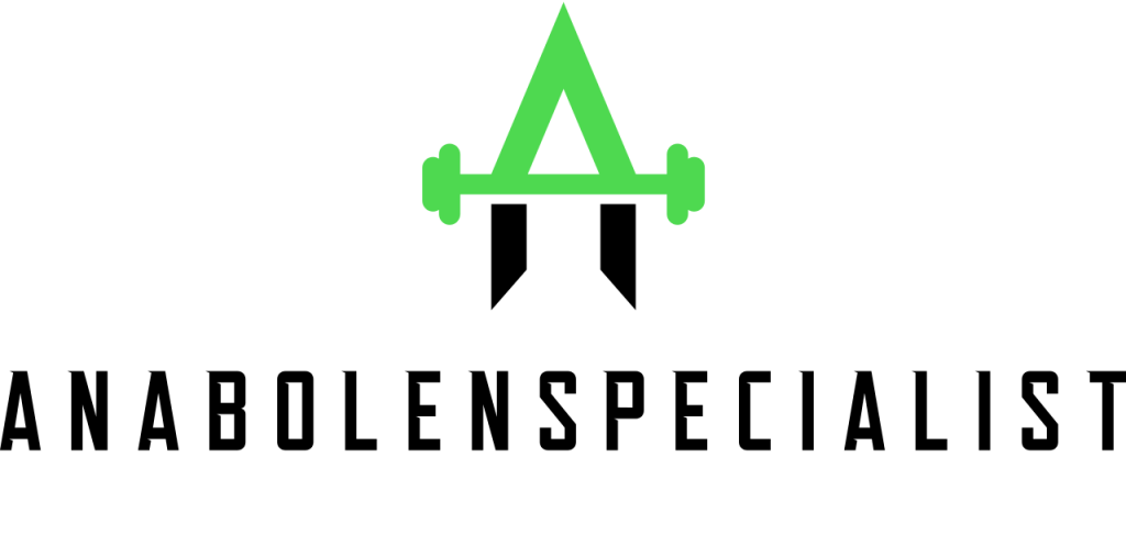 Waarom is het gebruik van Anabolen Bestellen belangrijk?