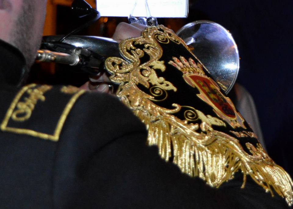 Mantolines by Skylarkinfantry – Built for Strength, Protection, and Reliability