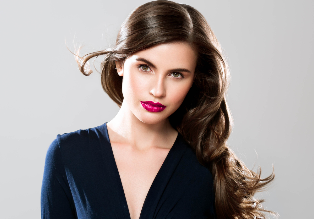 Mommy Makeover in Dubai: Personalized Cosmetic Treatment Plans to Restore Body Contours After Pregnancy