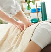 Post Natal Massage Home Service in Singapore Using Tuina Therapy