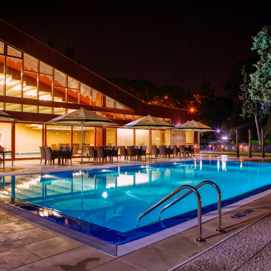 What Warranties Come with Brisbane Fibreglass Pools?