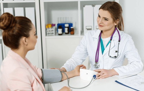 Conducting a Thorough Medical Audit to Improve Healthcare Quality