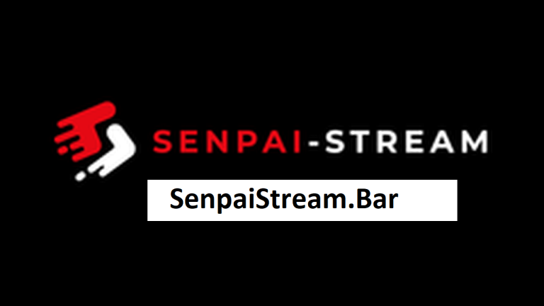 Senpai Stream APK Download Latest Version 2026 For Android