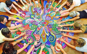 Common Mistakes Students Make in Arts Essay and How to Avoid Them