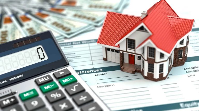 Why Construction Takeoff Services Are Essential for Accurate Project Budgeting