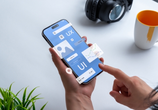 Why choosing the proper internet site development company subjects in your business