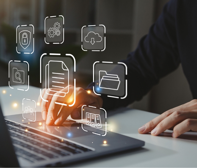 Why a professional software program improvement organization is key to digital success