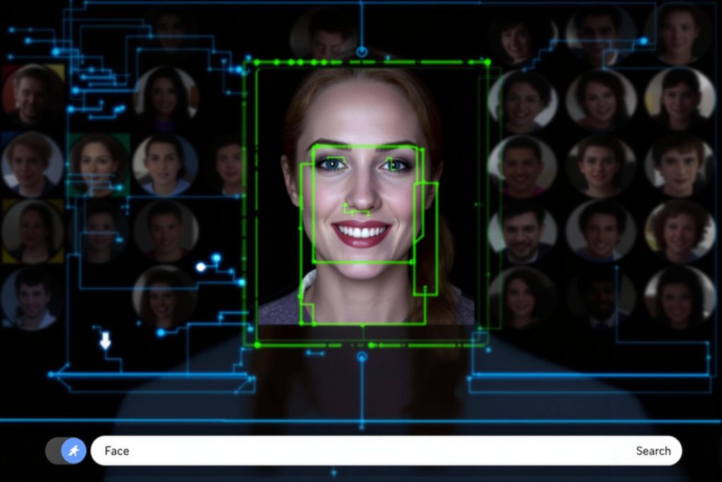 The Only True IAL3 Compliant Solution with Zero Travel – Trust Swiftly