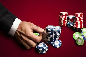 Apply Cricket Betting Order To Gather All Vital Details