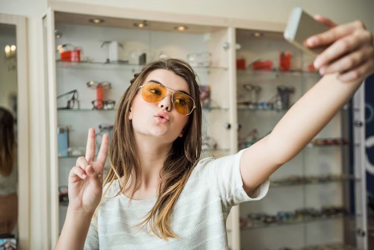 Finding the Perfect Optical Store Near Me: A Complete Guide to Eye Care and Eyewear