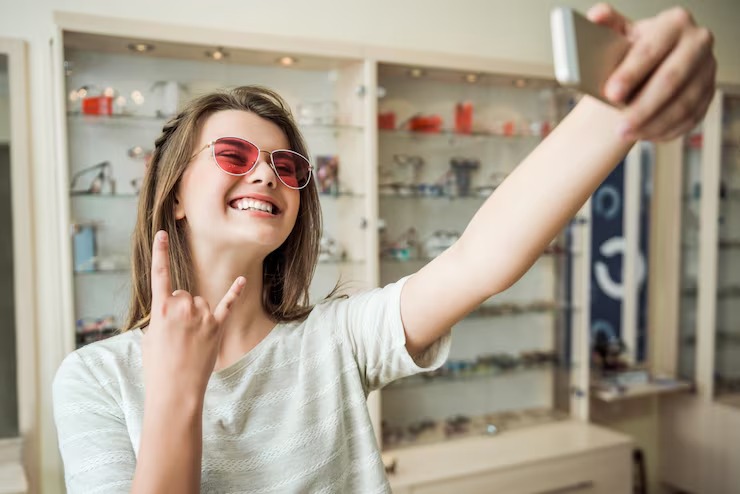 Finding the Perfect Optical Shop Near Me: Your Ultimate Guide to Eye Care and Eyewear