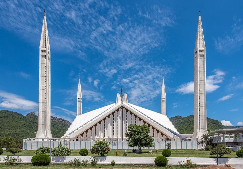 Understanding the Landscape of Girls in Islamabad What You Should Know