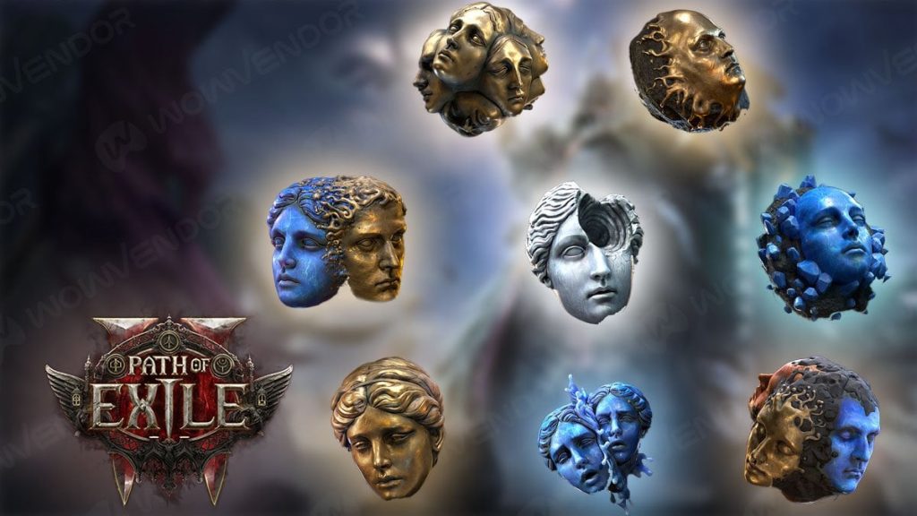 Cheap Poe 2 Currency Without Compromising Player Account Security