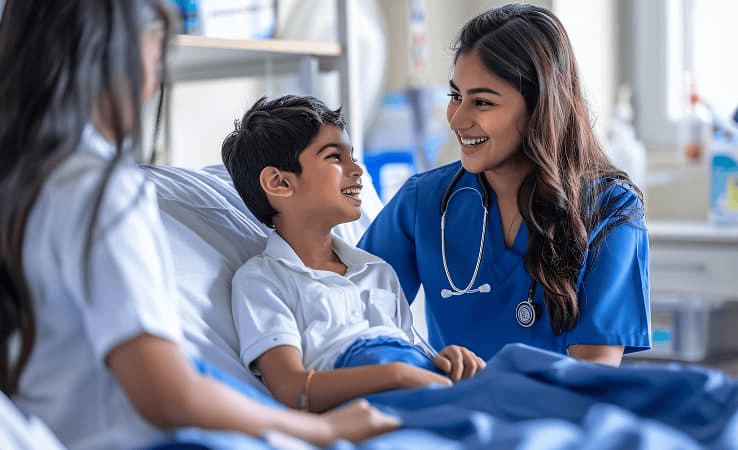 Streamline Your Practice with a Reliable Medical Billing Company