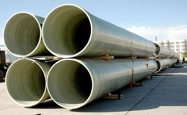 What Industries Use Stainless Steel 304 Pipes – Trusted Supplier