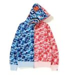 Origins of the BAPE STA Created under the vision of Nigo