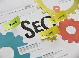 Why Bing SEO Services in Dubai Are Important for Search Growth