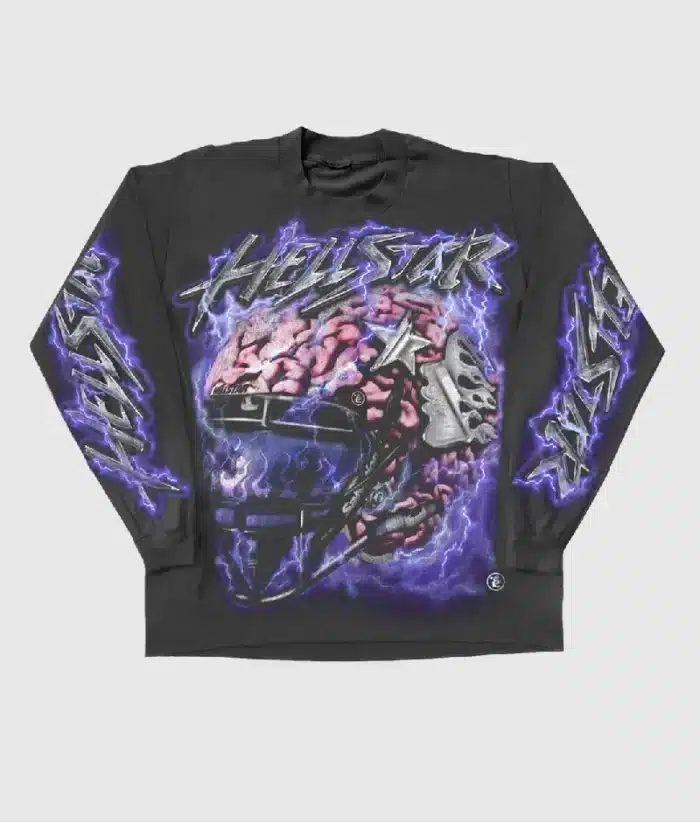 Tapestry Sweater: Where Art, Texture, and Storytelling Meet