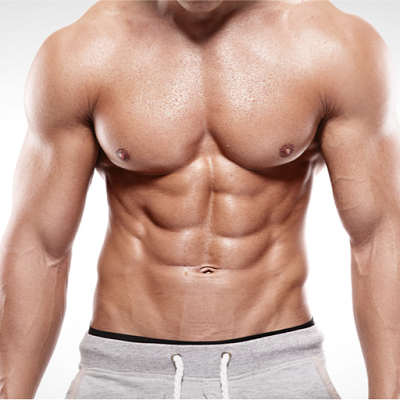 Six-Pack Liposuction in Dubai: Ab Definition Procedure and Expected Outcomes