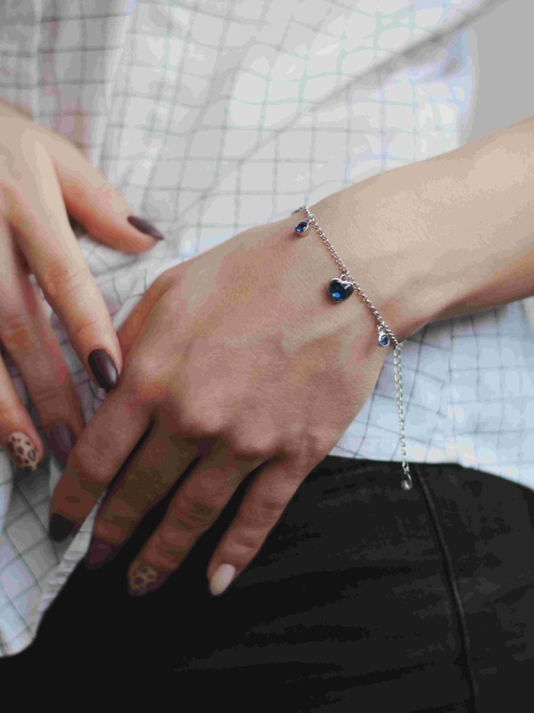 Pandora Bracelets Sold at Nearby Authorized Jewelry Stores