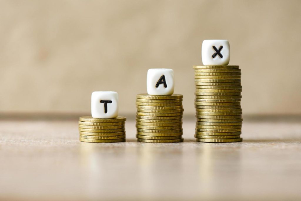 Red Flags In 2026: What Your Tax Consultant Wants You To Stop Doing Now