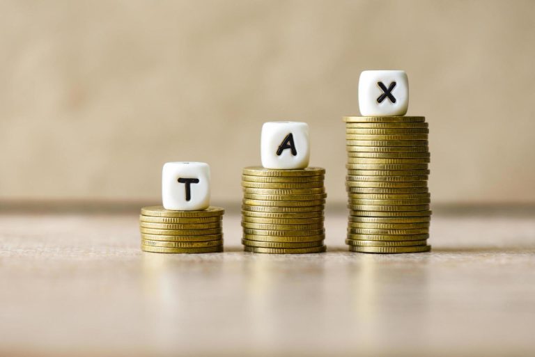 Red Flags In 2026: What Your Tax Consultant Wants You To Stop Doing Now