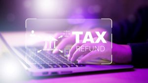 Tax Services For Expats In Switzerland
