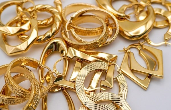 Why gold cost in Nigeria changes: Economic and market factors