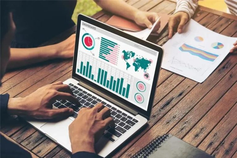 MTFX expands international money transfer services with competitive FX rates, low fees and secure global reach