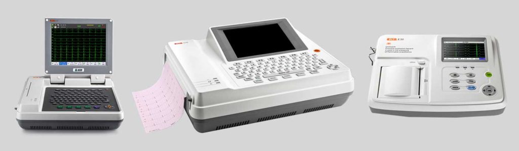 CEW — Reliable Industrial Solutions from Hydraulic Winch Suppliers in UAE