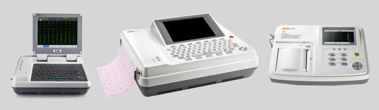 CEW — Reliable Industrial Solutions from Hydraulic Winch Suppliers in UAE