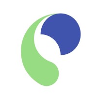 From Trend to Essential: The Everyday Rise of Silver Earrings