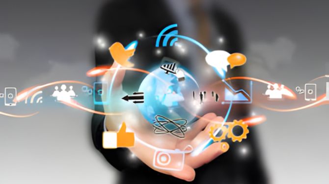 Top Social Media Marketing Agency for Business Growth