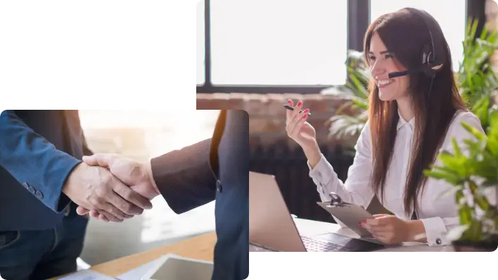 How to Choose the Right Pest Control Company in Dubai