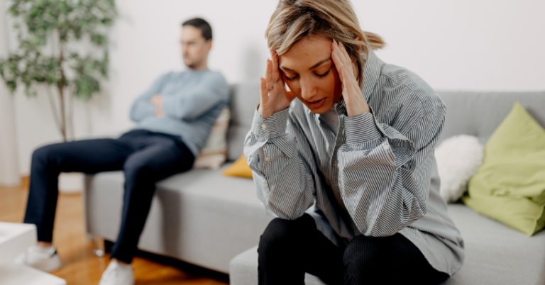 10 Tips to Protect Your Assets in a De Facto Relationship