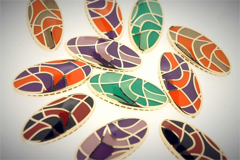 Wholesale jewellery suppliers in Nigeria: How to avoid common mistakes