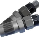 Premium Performance Fuel Injectors for High-Horsepower Engines