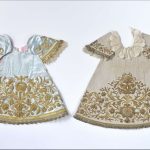 Premium Bordado Saya by Skylarkinfantry – Tradition Woven with Excellence