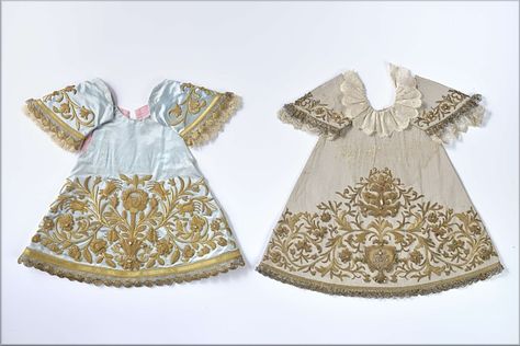 Premium Bordado Saya by Skylarkinfantry – Tradition Woven with Excellence