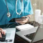 How a Healthcare Billing Company Improves Revenue Cycle