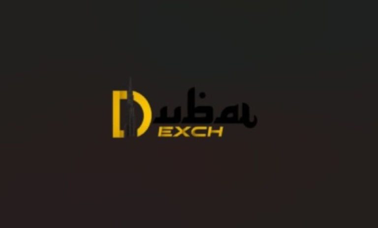 DubaiExch247 Platform Review: Access, Features, and User Insights